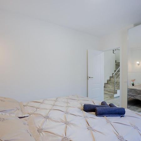 Palm Mar De Lux A25 아파트 외부 사진