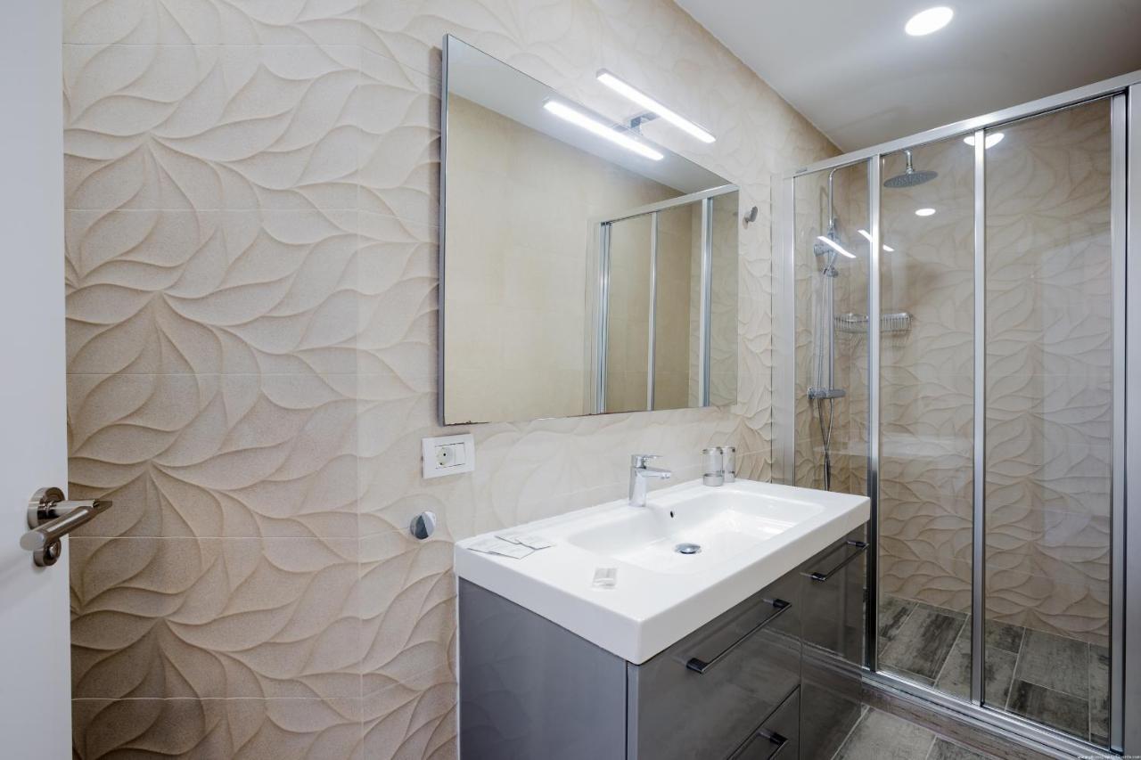 Palm Mar De Lux A25 아파트 외부 사진